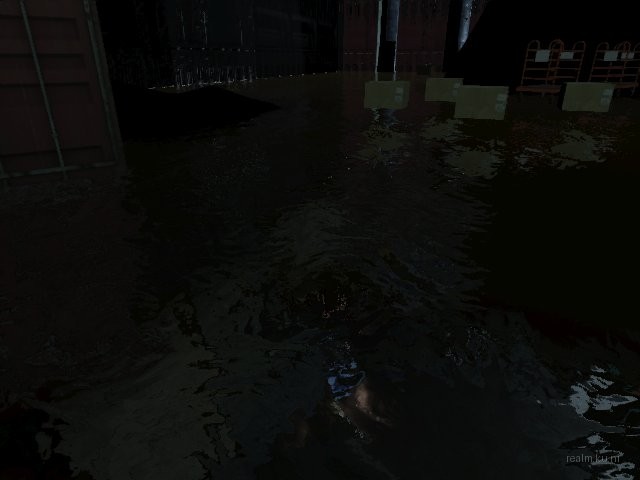 fixb2_base thumb 52