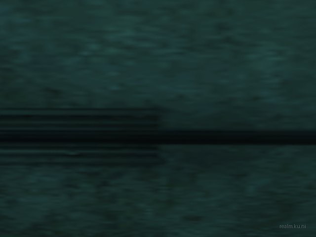 fixb2_base thumb 14