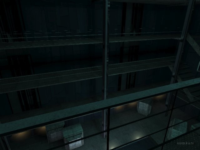 fixb2_base thumb 37