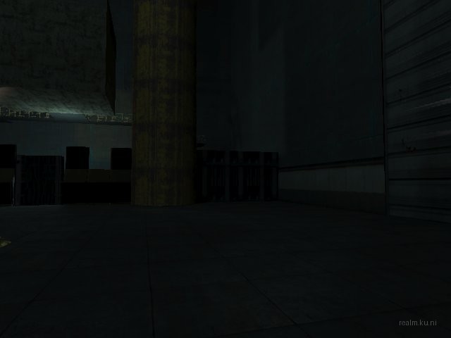 fixb2_base thumb 6