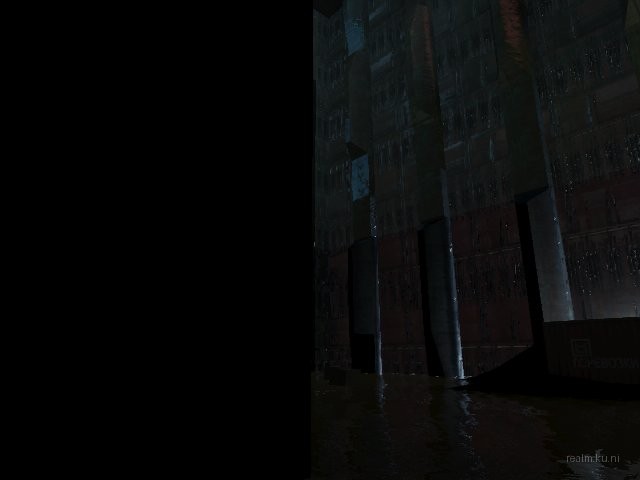 fixb2_base thumb 32