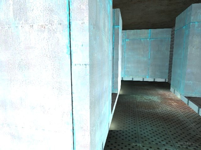 fixb2_base thumb 27