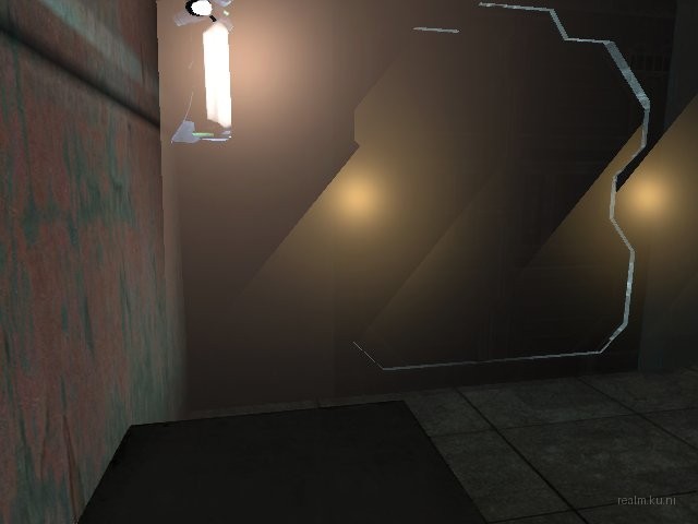 fixb2_base thumb 51