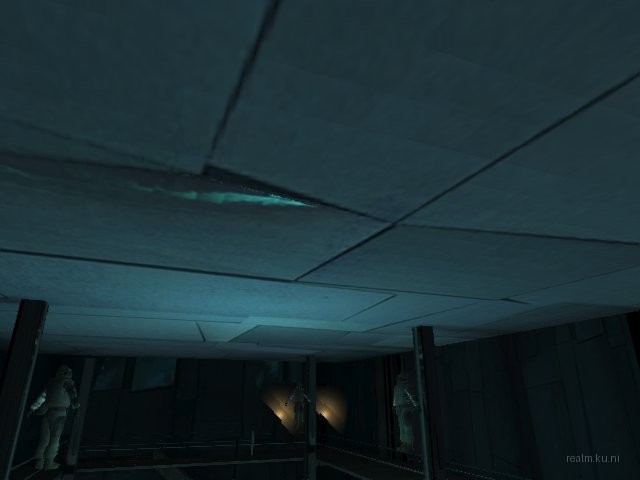 fixb2_base thumb 41