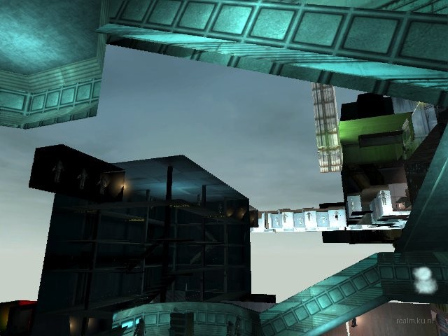 fixb2_base thumb 9