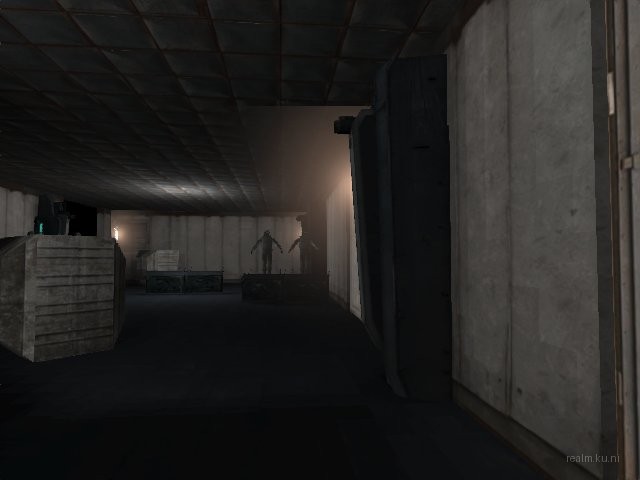 fixb2_base thumb 64