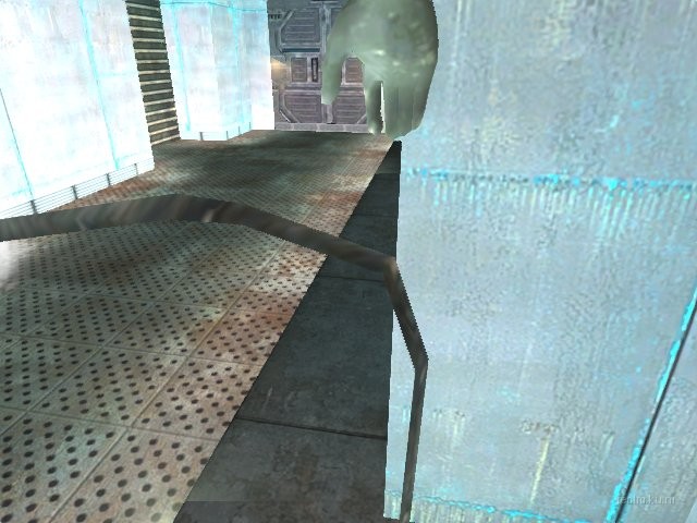 fixb2_base thumb 65