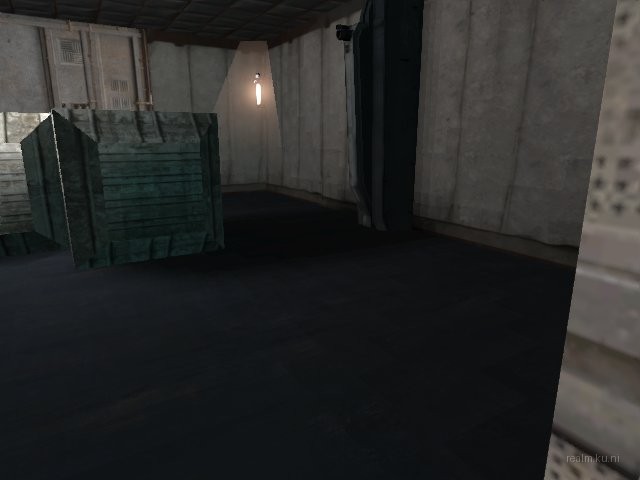 fixb2_base thumb 57
