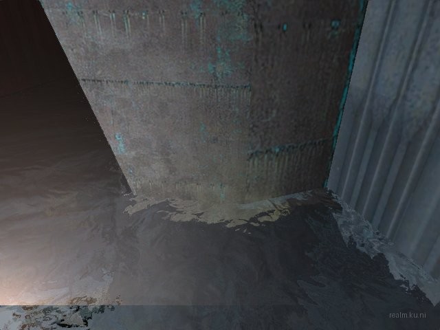 fixb2_base thumb 49