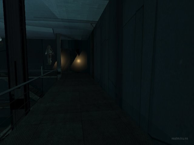 fixb2_base thumb 3