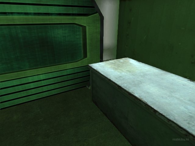 fixb2_base thumb 30