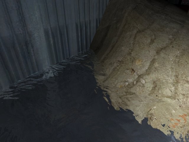 fixb2_base thumb 12