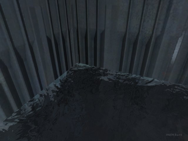 fixb2_base thumb 20