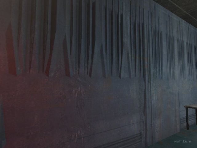 fixb2_base thumb 33