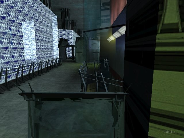 fixb2_base thumb 56