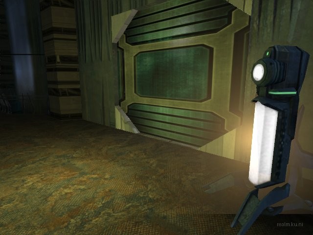 fixb2_base thumb 28