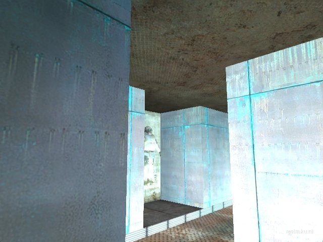 fixb2_base thumb 21