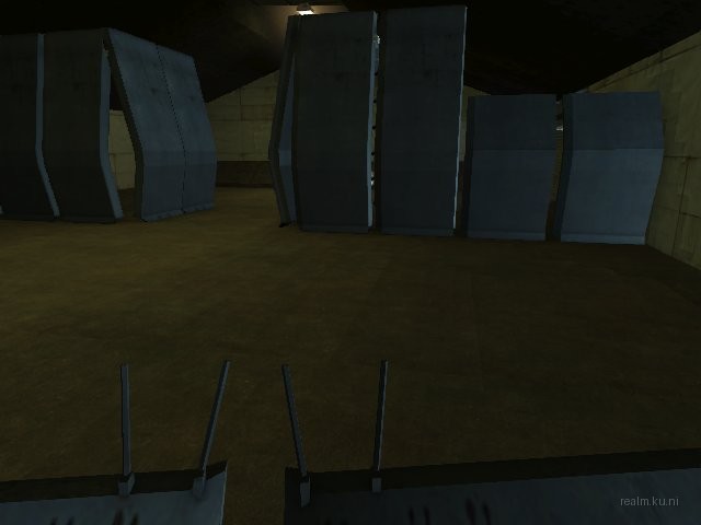 fixb2_base thumb 4