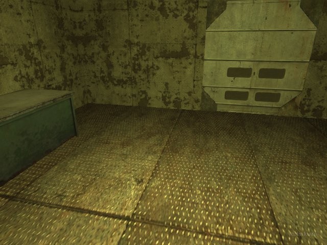 fixb2_base thumb 13