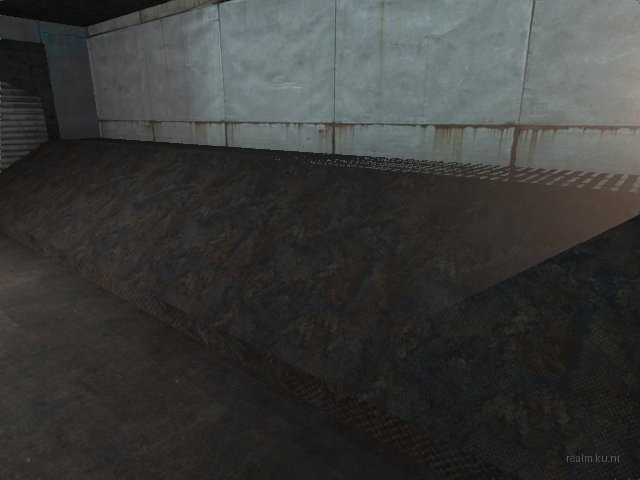 fixb2_base thumb 39