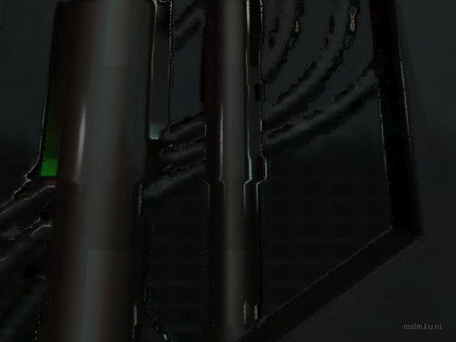 fixb2_base thumb 24