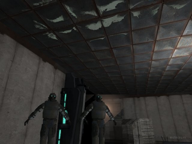 fixb2_base thumb 25