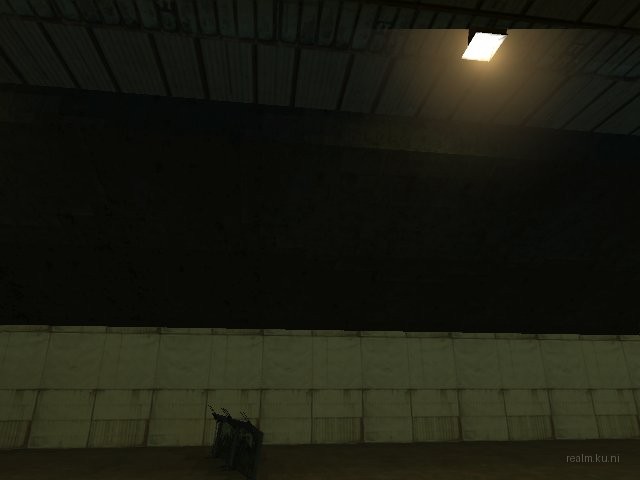 fixb2_base thumb 2