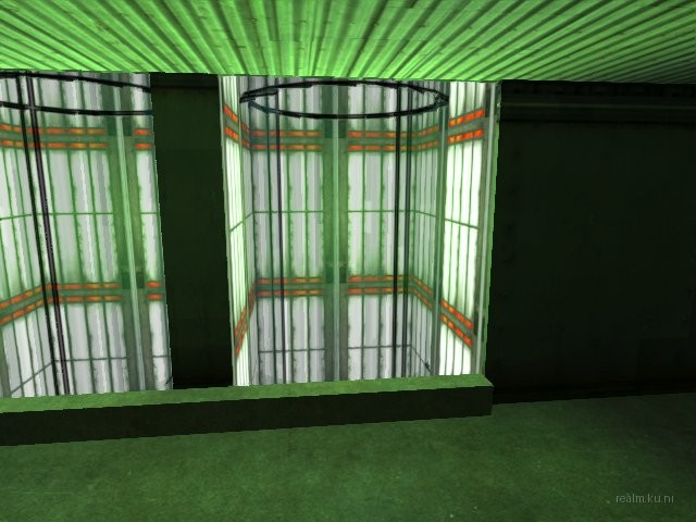 fixb2_base thumb 18