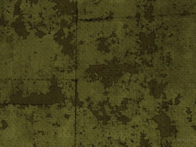 fixb2_base thumb 54