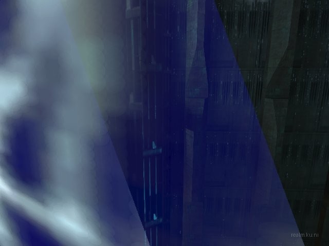 fixb2_base thumb 7