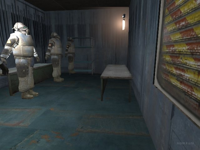 fixb2_base thumb 43