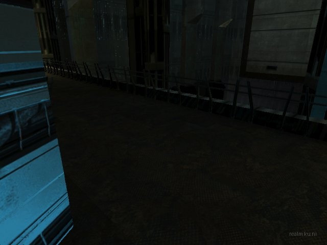 fixb2_base thumb 11