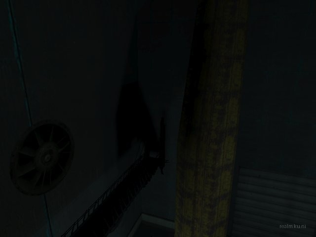 fixb2_base thumb 16