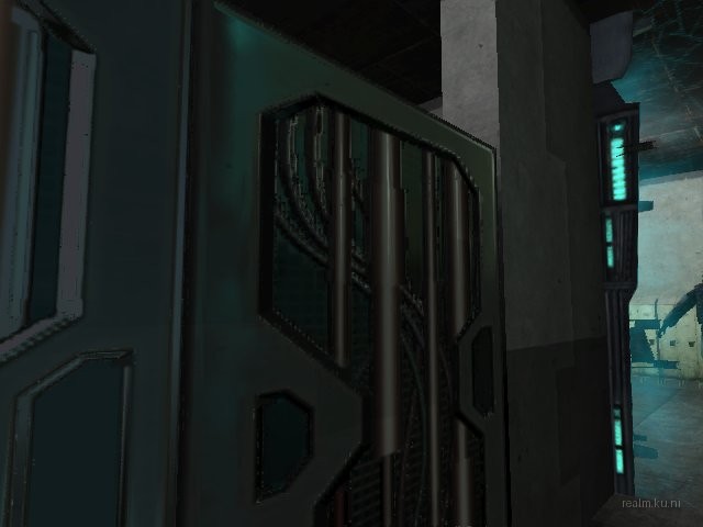 fixb2_base thumb 58