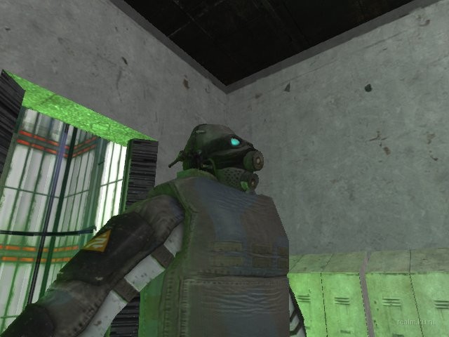 fixb2_base thumb 62