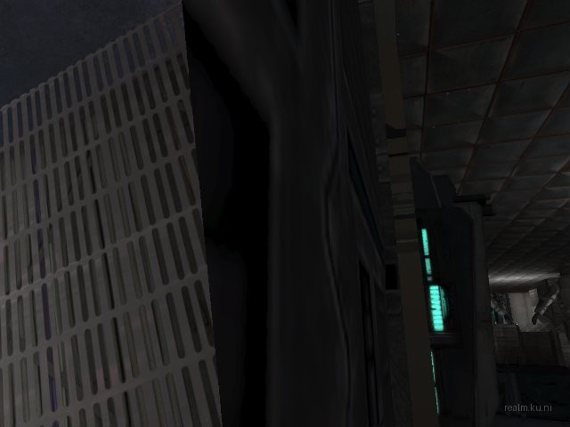 fixb2_base thumb 50