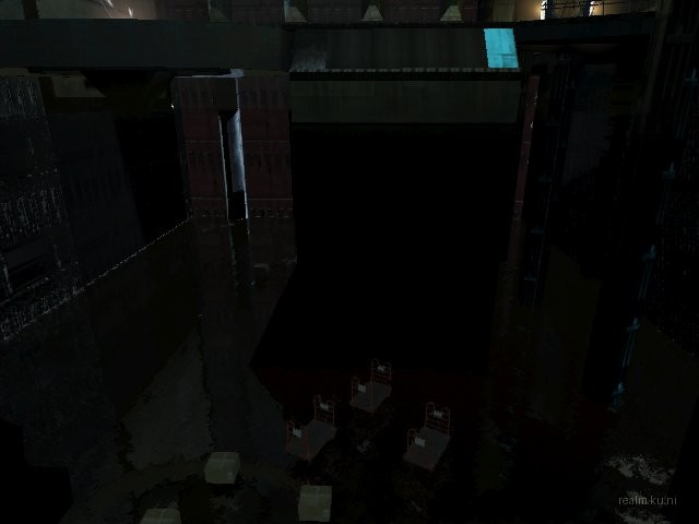 fixb2_base thumb 45