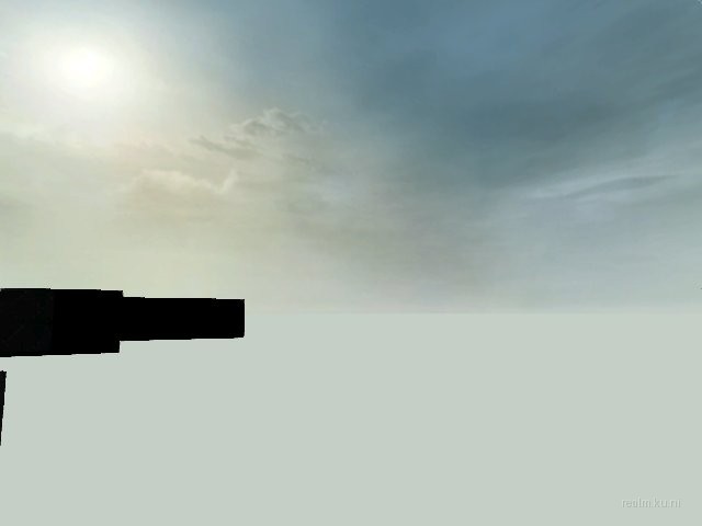 fixb2_base thumb 5