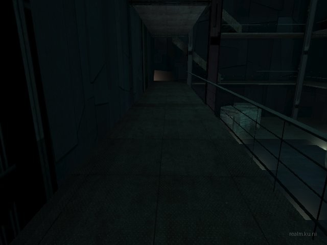 fixb2_base thumb 42