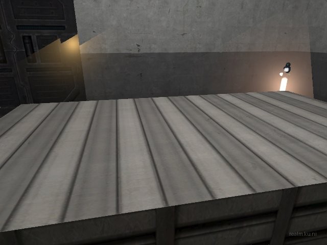 fixb2_base thumb 34