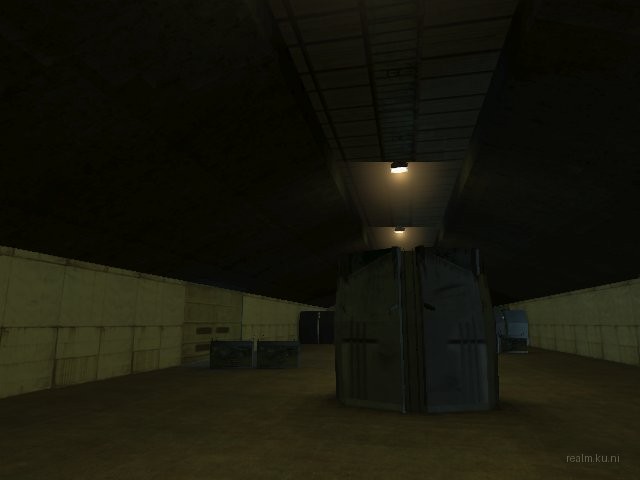 fixb2_base thumb 59