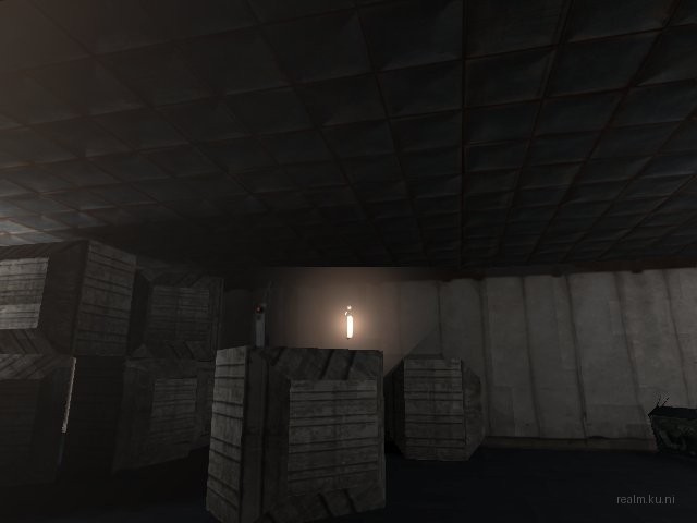 fixb2_base thumb 55