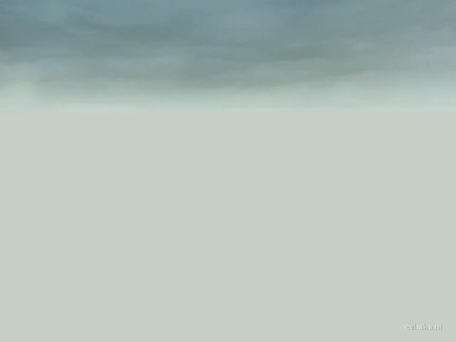 fixb2_base thumb 38