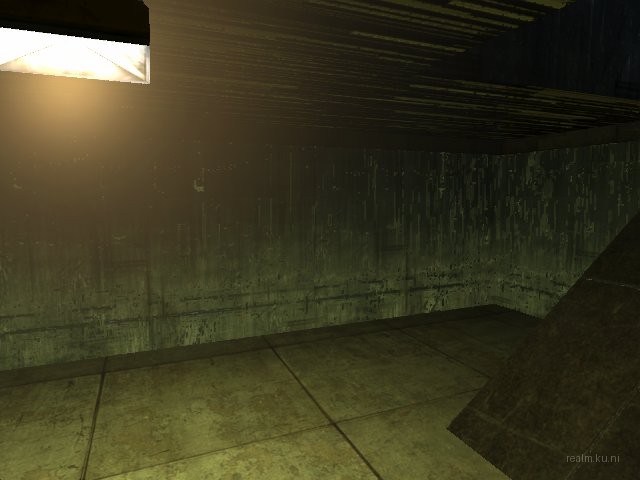 fixb2_base thumb 40