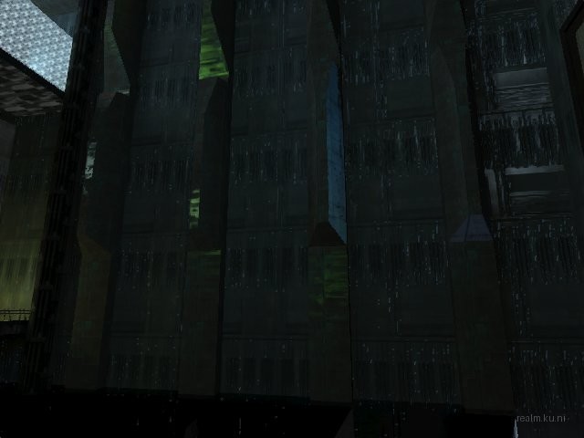 fixb2_base thumb 47