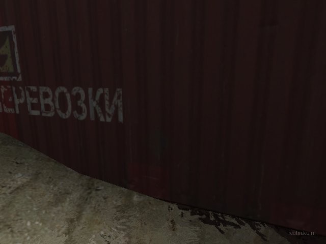 fixb2_base thumb 44