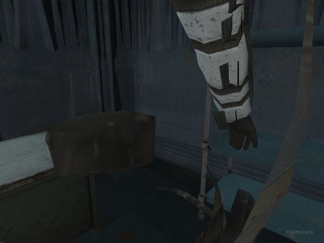 fixb2_base thumb 36