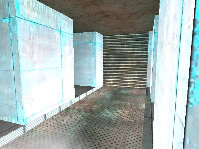 fixb2_base thumb 15