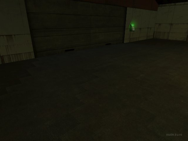 fixb2_base thumb 53