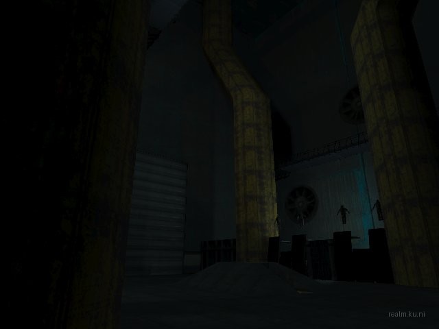 fixb2_base thumb 17